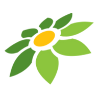 LINK MEDIASLOT